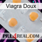 Viagra Soft 24
